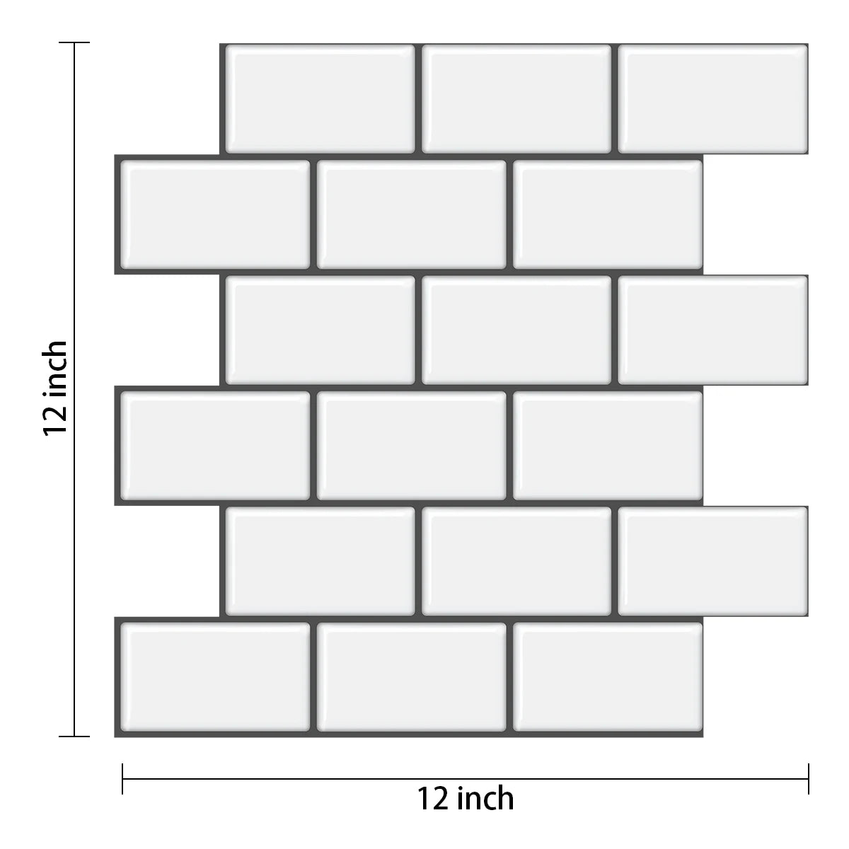 Ab00cae4389c544fc89ed0f07ca04369dY