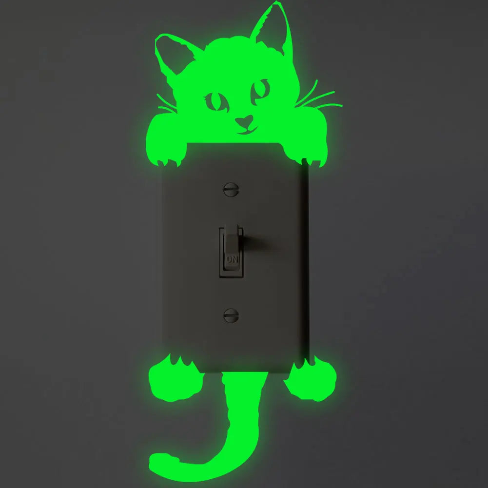 HTB12OlYSxnaK1RjSZFtq6zC2VXaZ