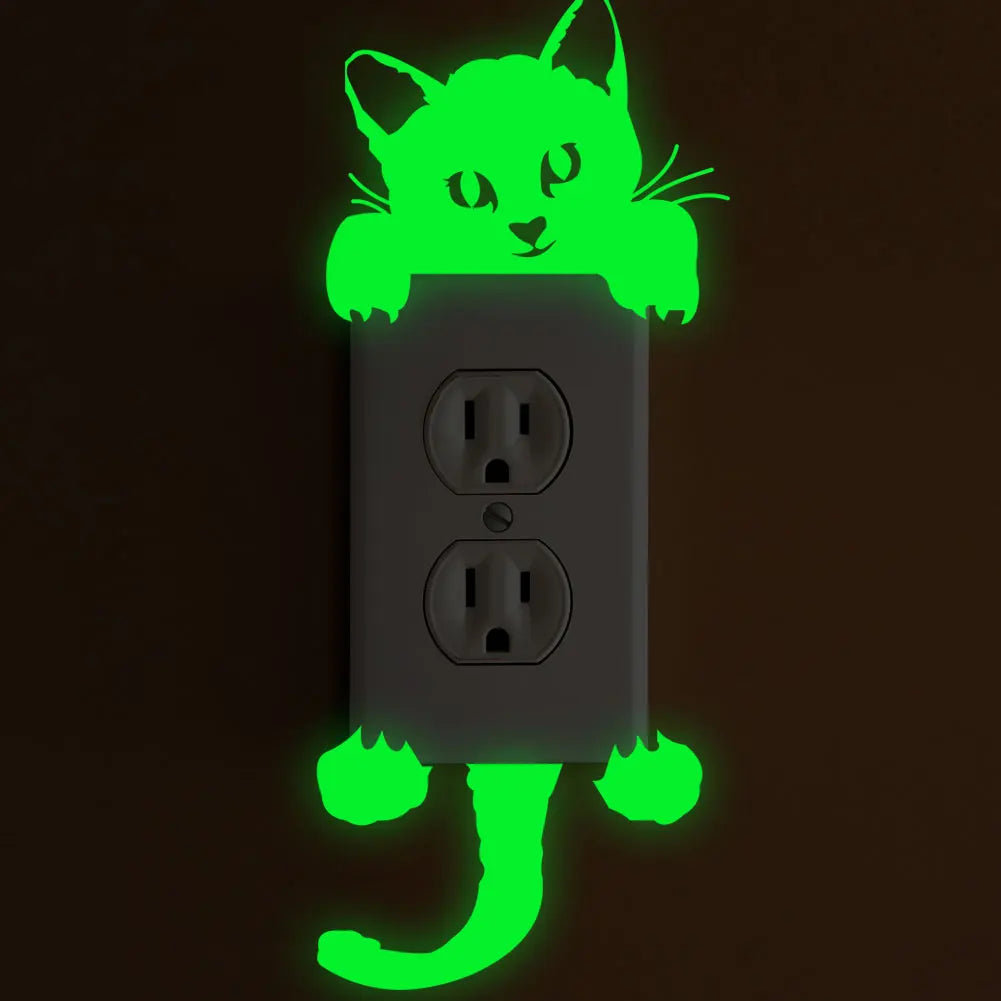 HTB15ntxSzTpK1RjSZKPq6y3UpXaE