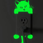 HTB1b8xoSCzqK1RjSZPxq6A4tVXaX