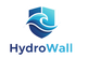 HydroWall.space - Home